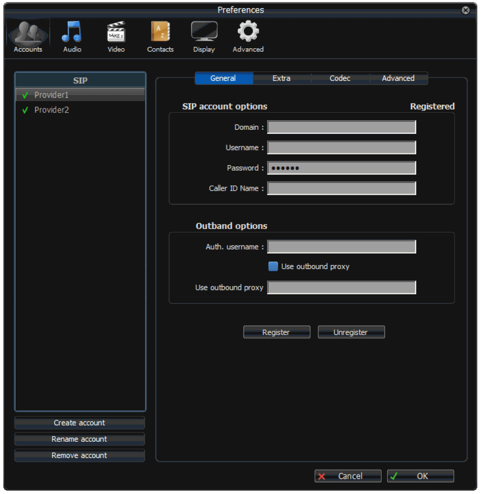 ZoiPer Pricing, Reviews, & Features in 2022